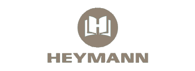 heymann-1
