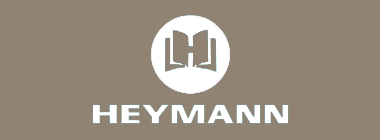 heymann-2
